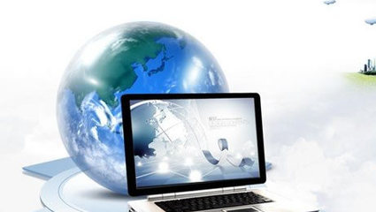 電商運營商跨界教育 焦點科技出資5000萬元設子公司，教育信息服務成新焦點